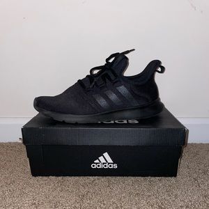 Adidas Cloudfoam Pure 2.0